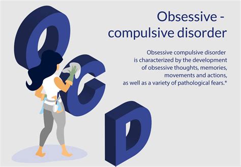 obsessive compulsive disorder dating